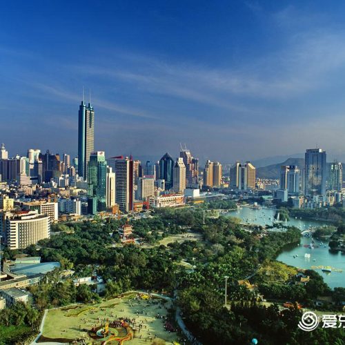 两句话告诉你，怎么买房不会赔