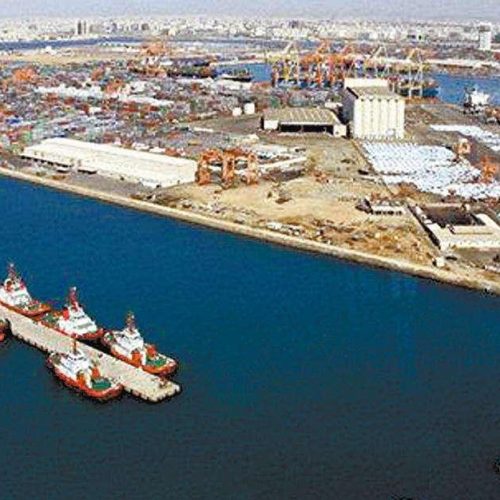《经济日报》聚焦东莞构建开放型经济新体制