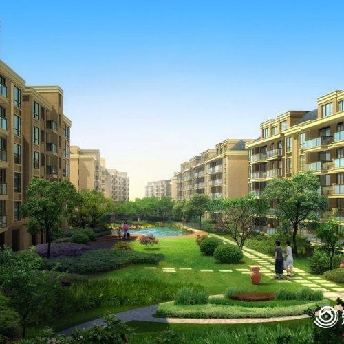 买房需要注意几点