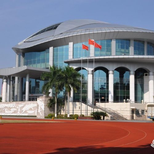 有东莞的学位房却入不了学 原是家长弄巧成拙