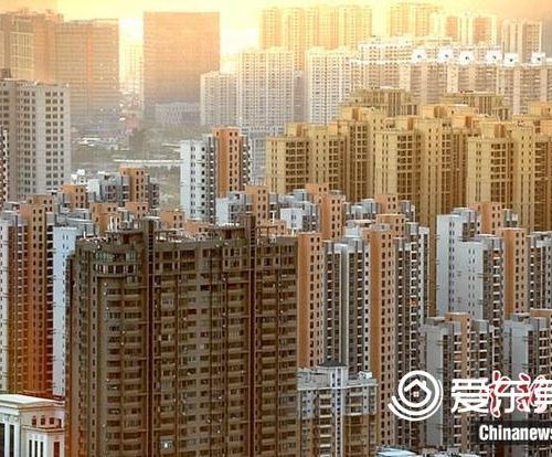 @房贷一族 房贷利率“重新定价”,怎么选更划算?