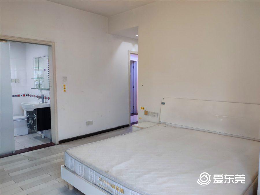 IMG_20191231_165839