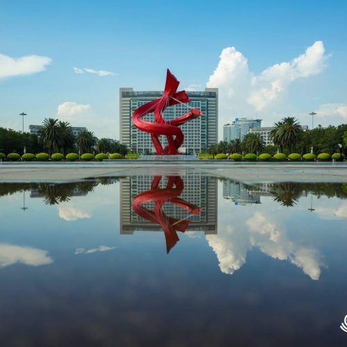 2019年东莞楼市盘点：利好频出，市场平稳