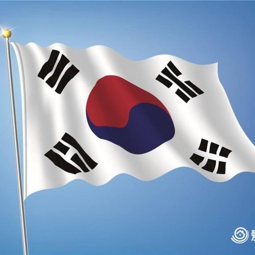骁话一下：《寄生虫》背后的韩国，一个财阀控制了GDP95%的社会