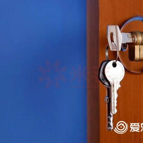 上周，又一个“房东”跑路了！