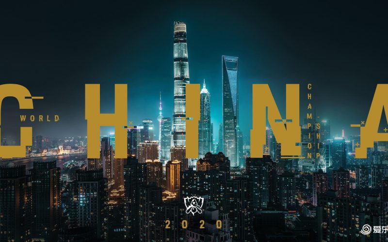 2020年之后，普通人的机会与危机