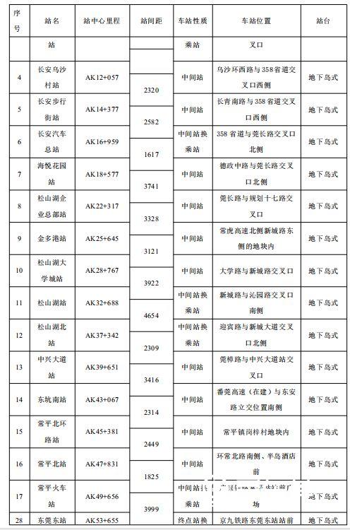 1764b1ff17ca4f328ea7d67f8d2a1e75 1764b1ff17ca4f328ea7d67f8d2a1e75