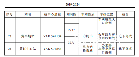 23536f2369504575ac6312f4a8f6be12 23536f2369504575ac6312f4a8f6be12