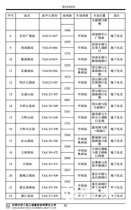 3b885b581e304123b4b60cd8d1195af7 3b885b581e304123b4b60cd8d1195af7