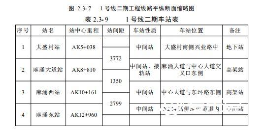 46d243f8786c4a4f8b7e4678681572d8 46d243f8786c4a4f8b7e4678681572d8