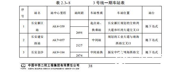 810b7407981d425592405da4285aa14e 810b7407981d425592405da4285aa14e
