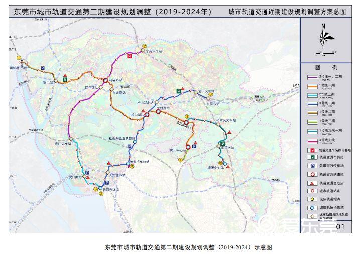 eda1d4178a6f439fb2d7a01952eaad37 eda1d4178a6f439fb2d7a01952eaad37
