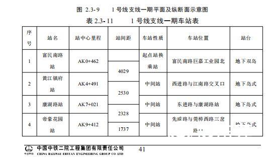 f3724a447f824afc80a094803c4fb836 f3724a447f824afc80a094803c4fb836