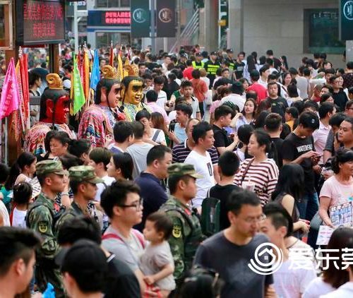 深圳有多强?房价人口经济密度多项全国第一,未来对标硅谷