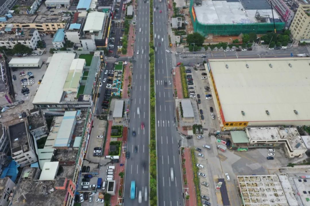 W020201030308203085074