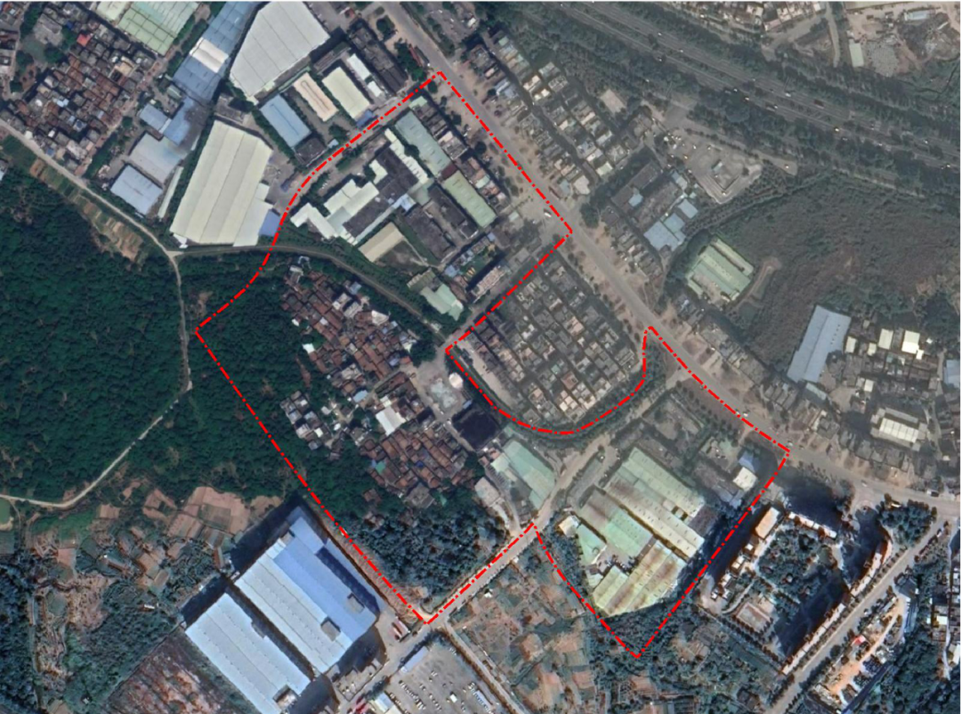 W020201030308221596702