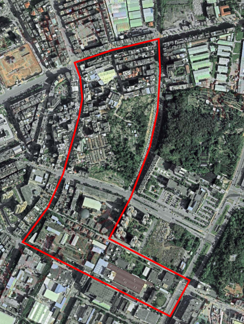 W020201030308237371983