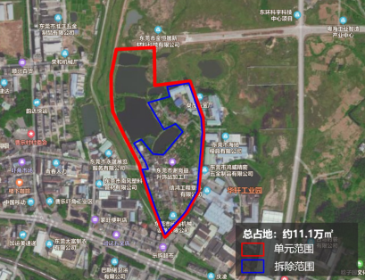 W020201030308245222853