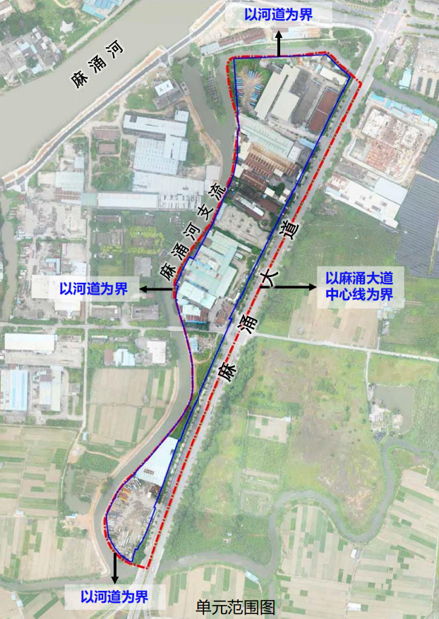 W020201105305368918557 W020201105305368918557