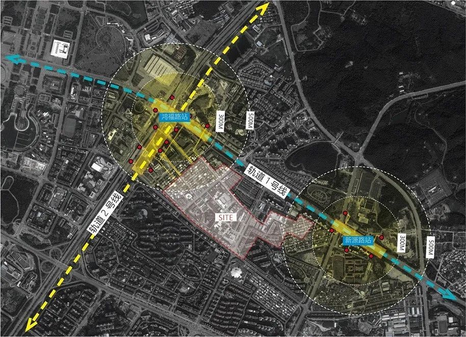 W020201116311450441975