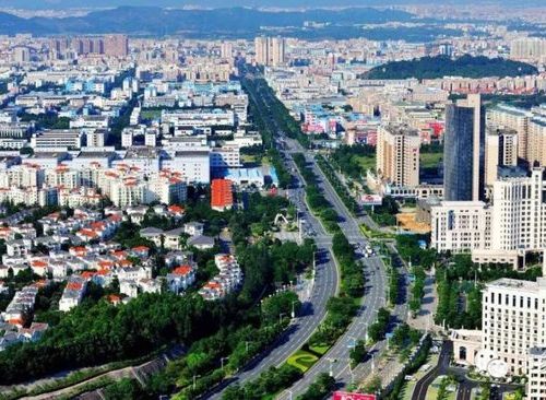 最新规划出炉！东莞将有12条地铁贯穿全市，除了这5个镇….