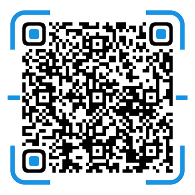 W020210111312293157971 W020210111312293157971