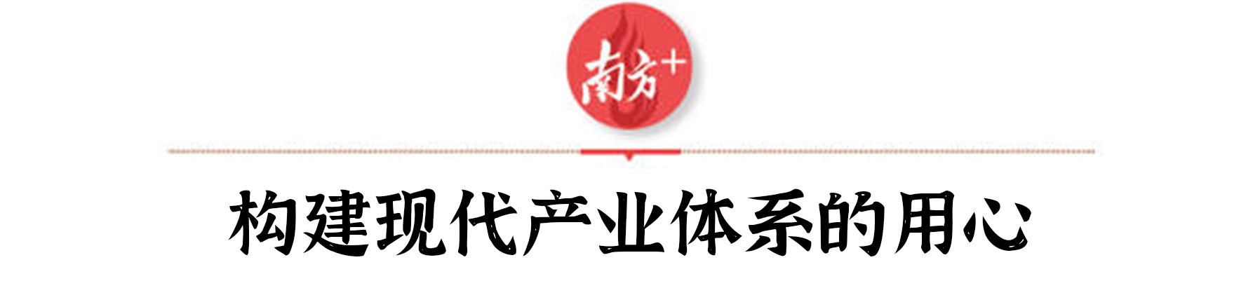 18c6ea28-8b27-4fd0-ae3a-52bb91244004 18c6ea28-8b27-4fd0-ae3a-52bb91244004