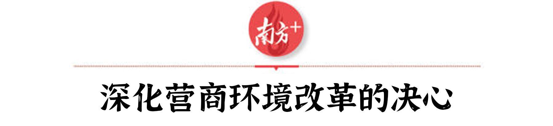 d4749885-e0c4-486f-8dcd-8fcd3d374c40 d4749885-e0c4-486f-8dcd-8fcd3d374c40