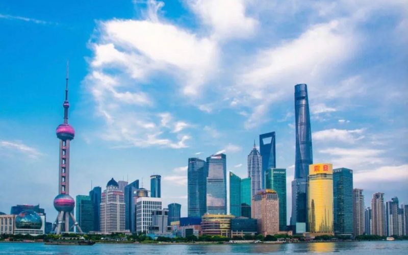买房不想被坑，这九种类型一定要远离