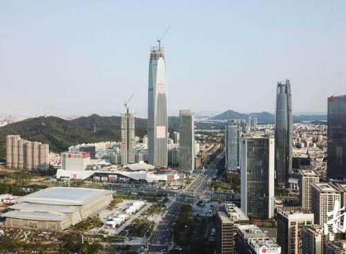 东莞人才房预计缺口5万套，多方呼吁加快“三限房”试点