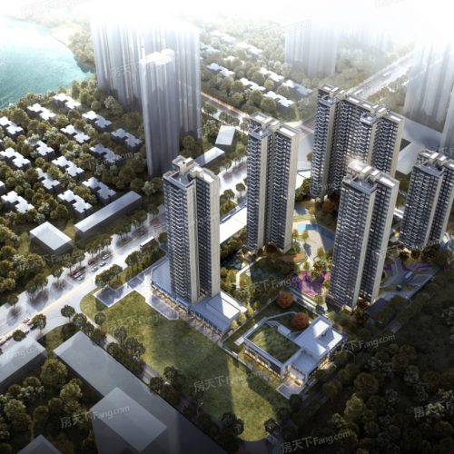 建鼎源悦