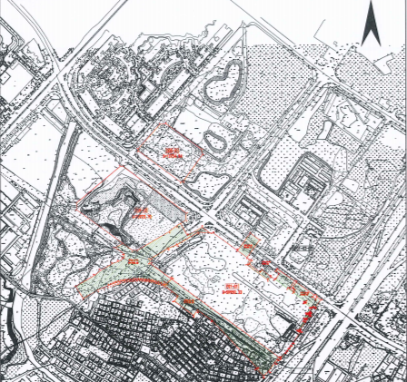 W020210812328789741543
