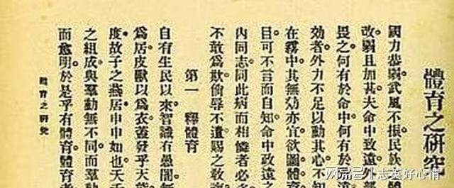 unnamed-file-1 unnamed-file-1