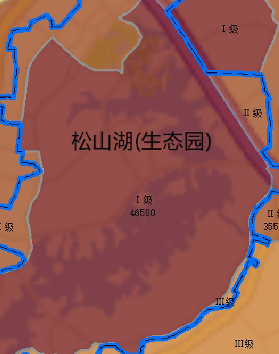 W020210930522048115642