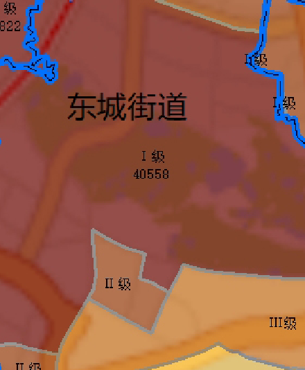 W020210930522048482638