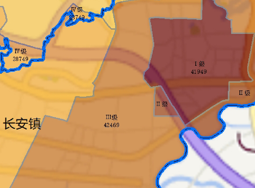 W020210930522048926584