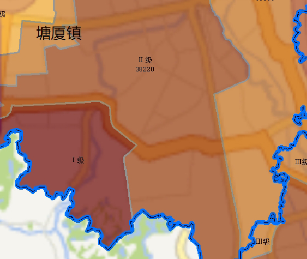 W020210930522049900894