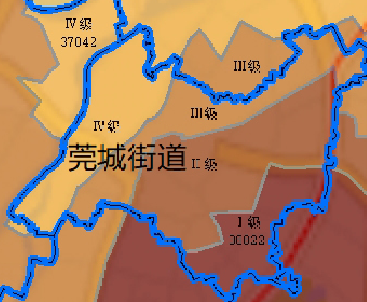 W020210930522050964212