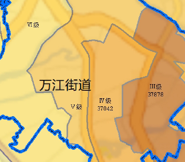 W020210930522051358902