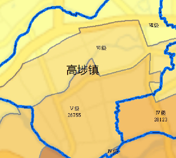 W020210930522051763165