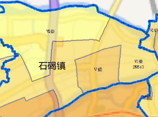 W020210930522052281942