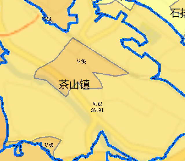 W020210930522052749471
