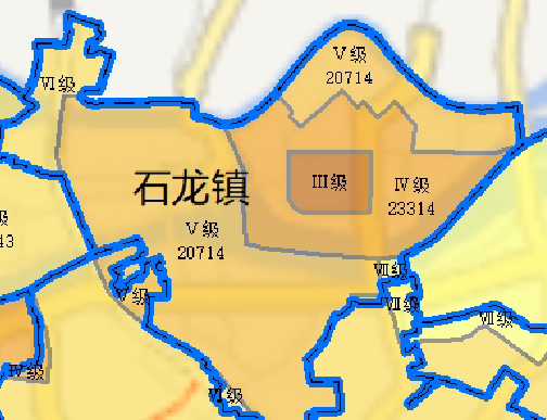 W020210930522053199646 W020210930522053199646