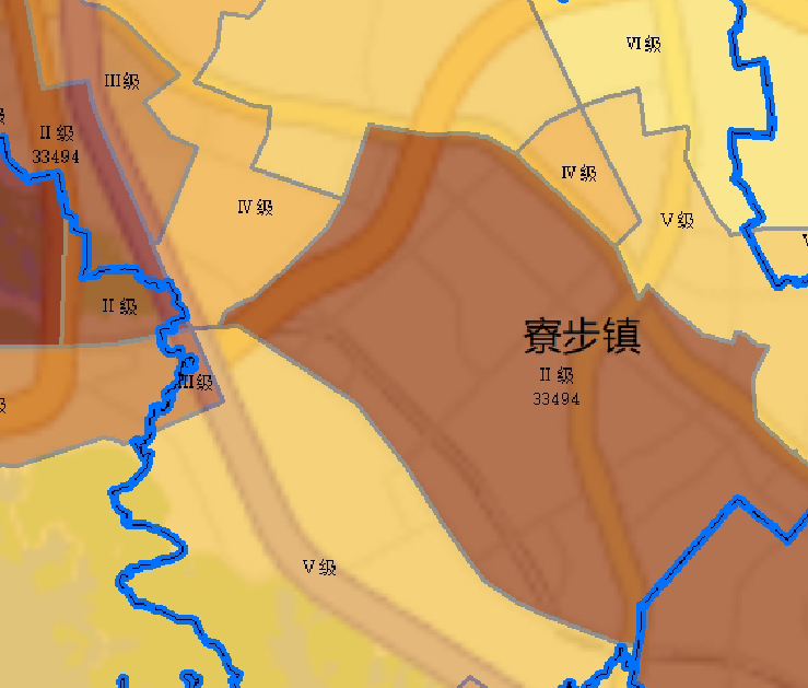 W020210930522053529280