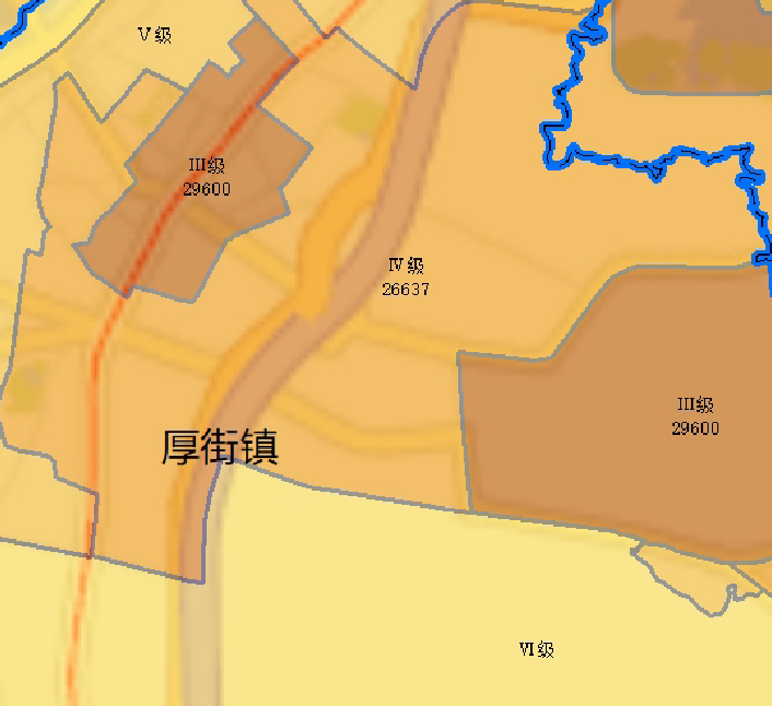 W020210930522054057780