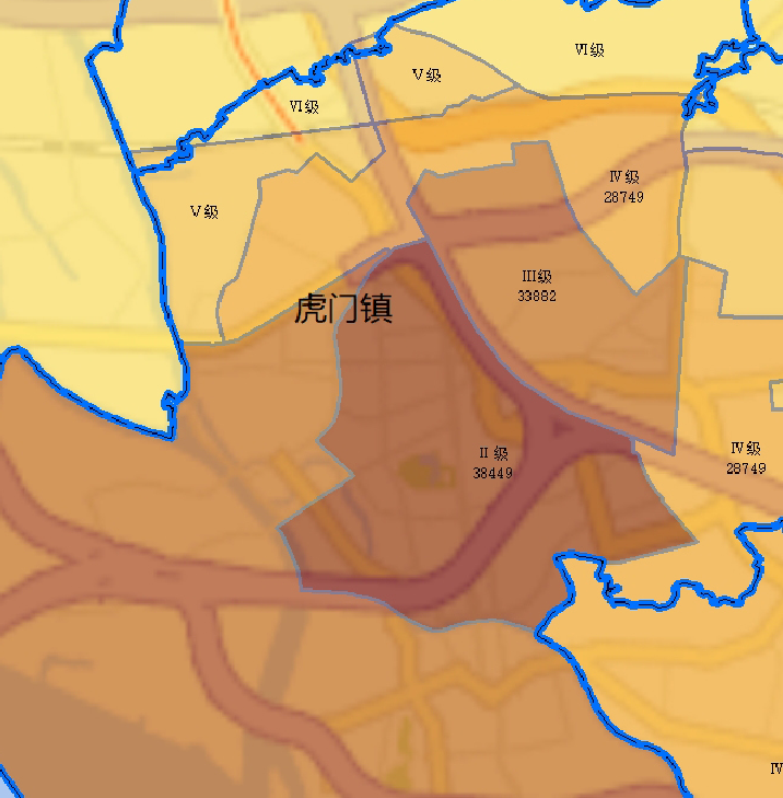 W020210930522054590001