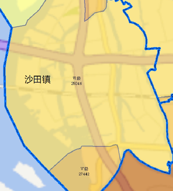 W020210930522055263469