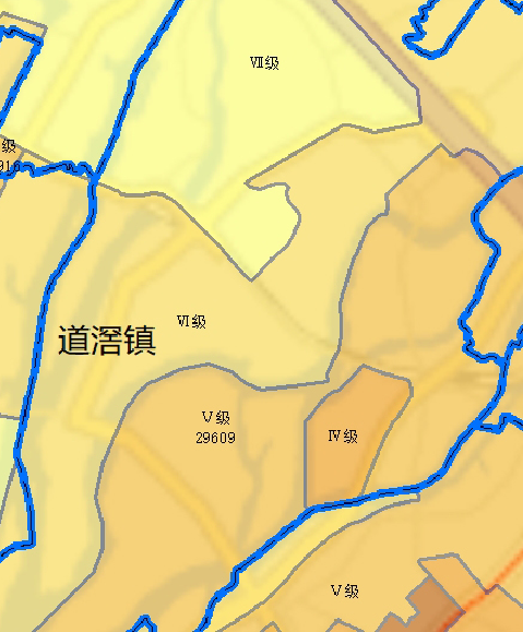 W020210930522055808388