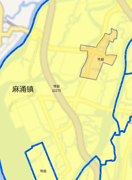 W020210930522056340798