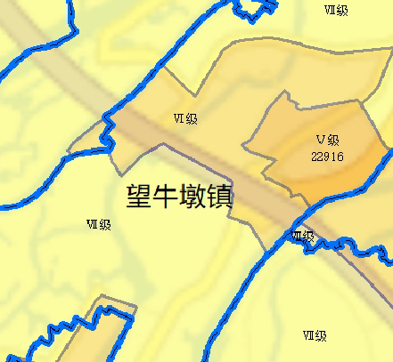 W020210930522057049480